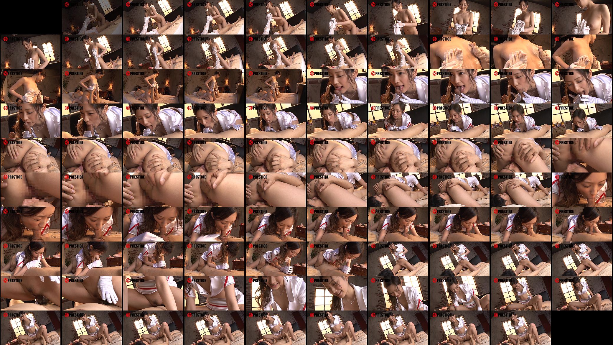 ABP-138 - PORNORAMA.COM