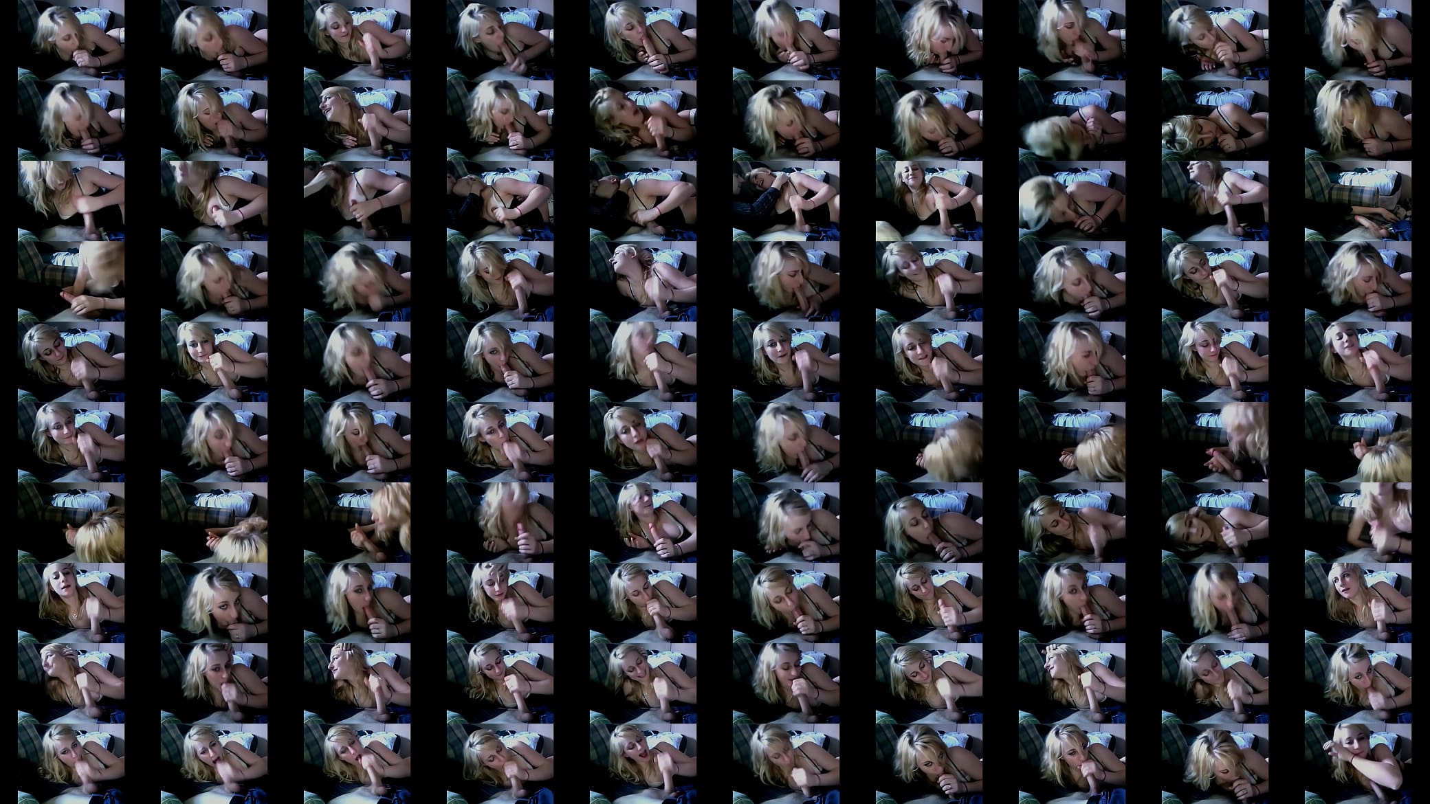 Jazmín lopez exmeserita de acabatelo mamando - PORNORAMA.COM