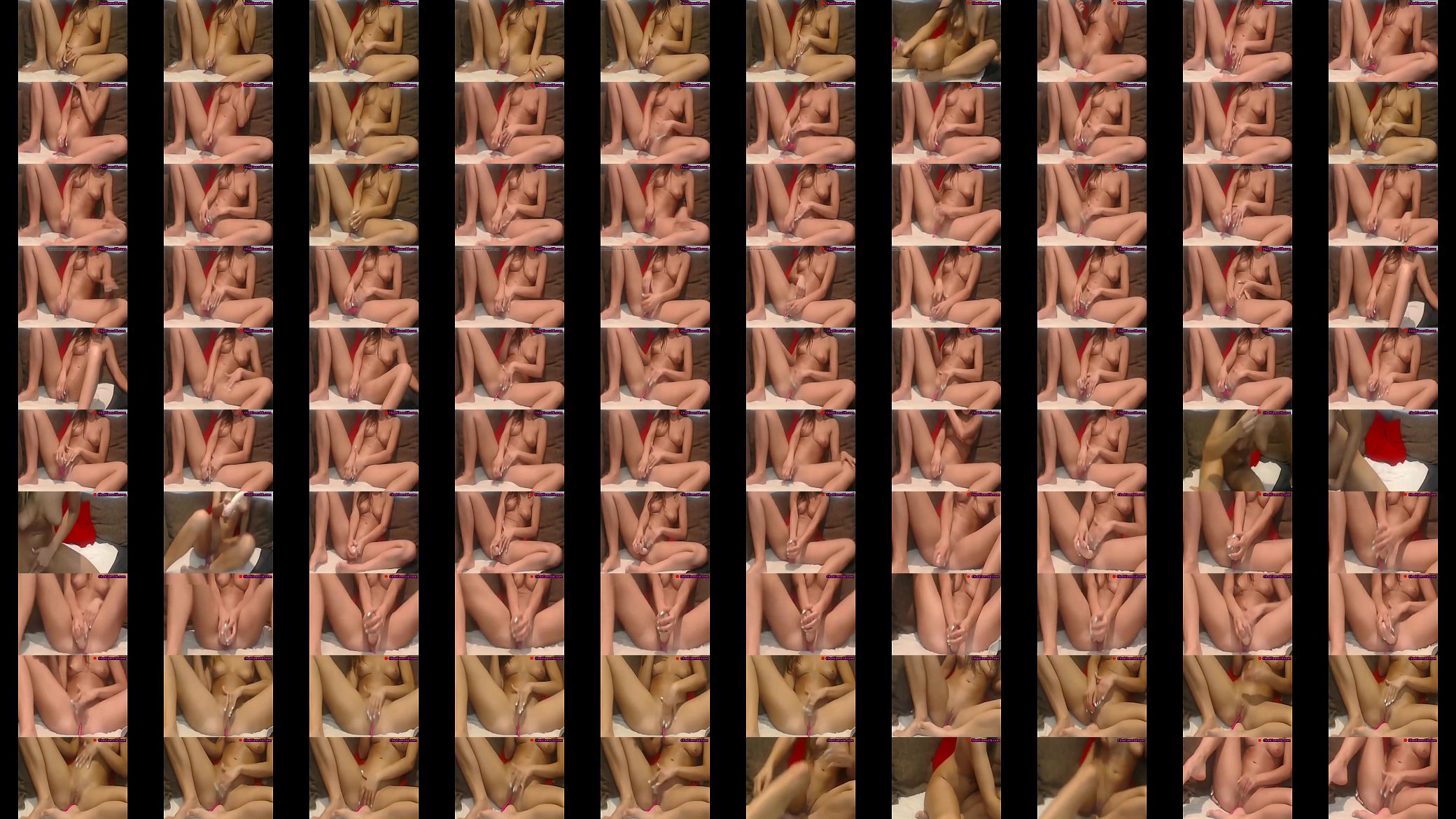 Kimaya Agata ultimate reveal