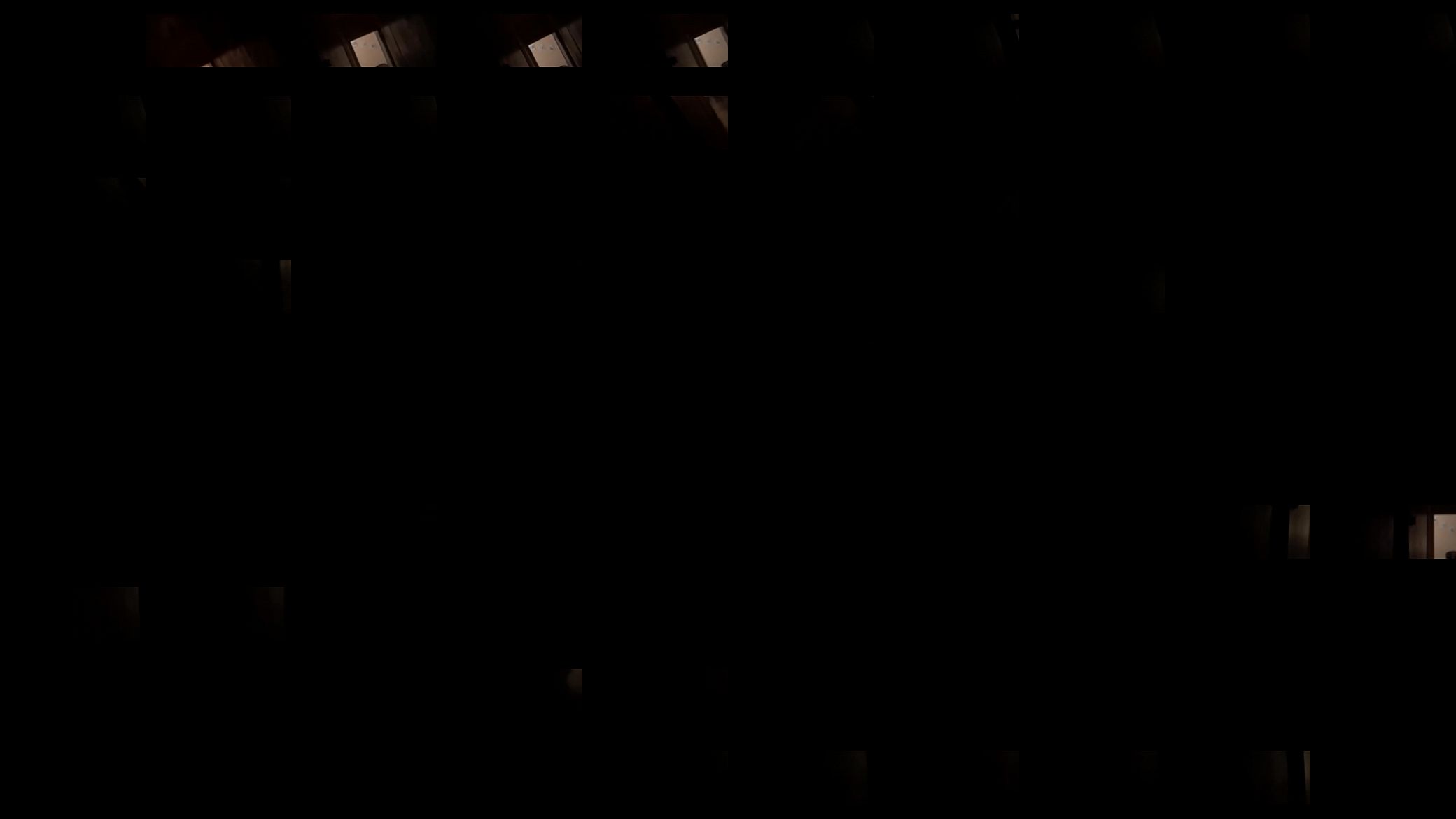 Parents having sex in shower (Audio) - PORNORAMA.COM