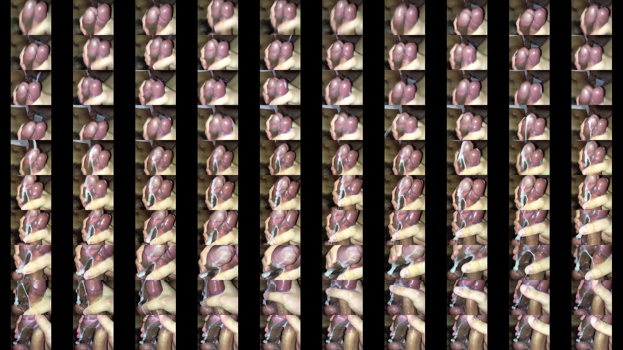 Sadhana - PORNORAMA.COM