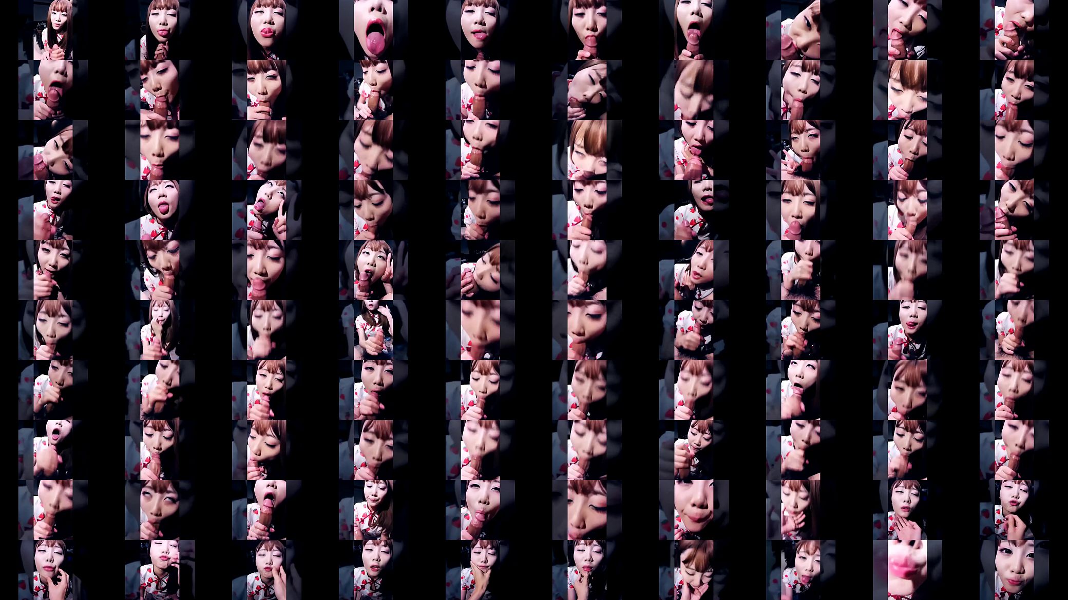 Mastermumei bú cặc người yêu - PORNORAMA.COM