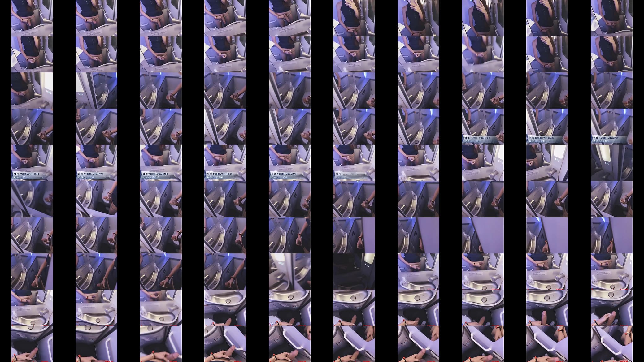 Her expression shifts in ecstasy