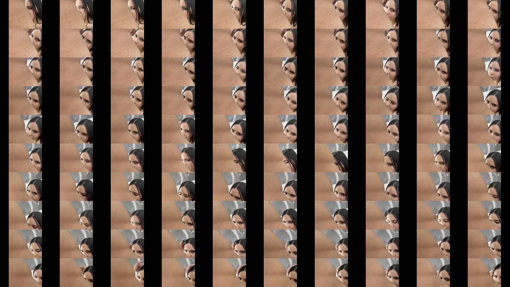 Monserrat Gutiérrez - PORNORAMA.COM