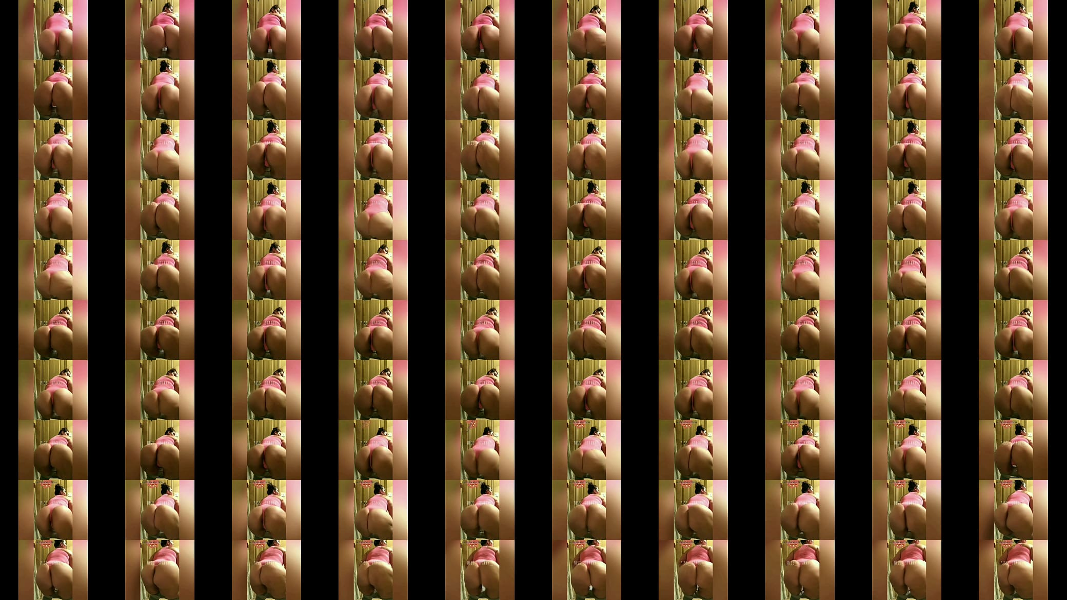 Bates Production ig@ miss starry - PORNORAMA.COM