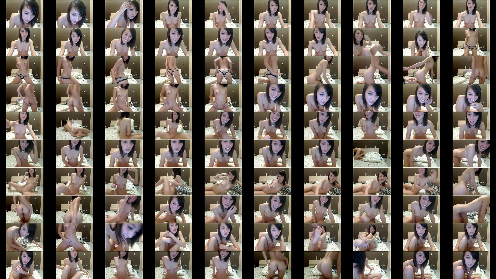 RavishMeAlice 4 pushing boundaries