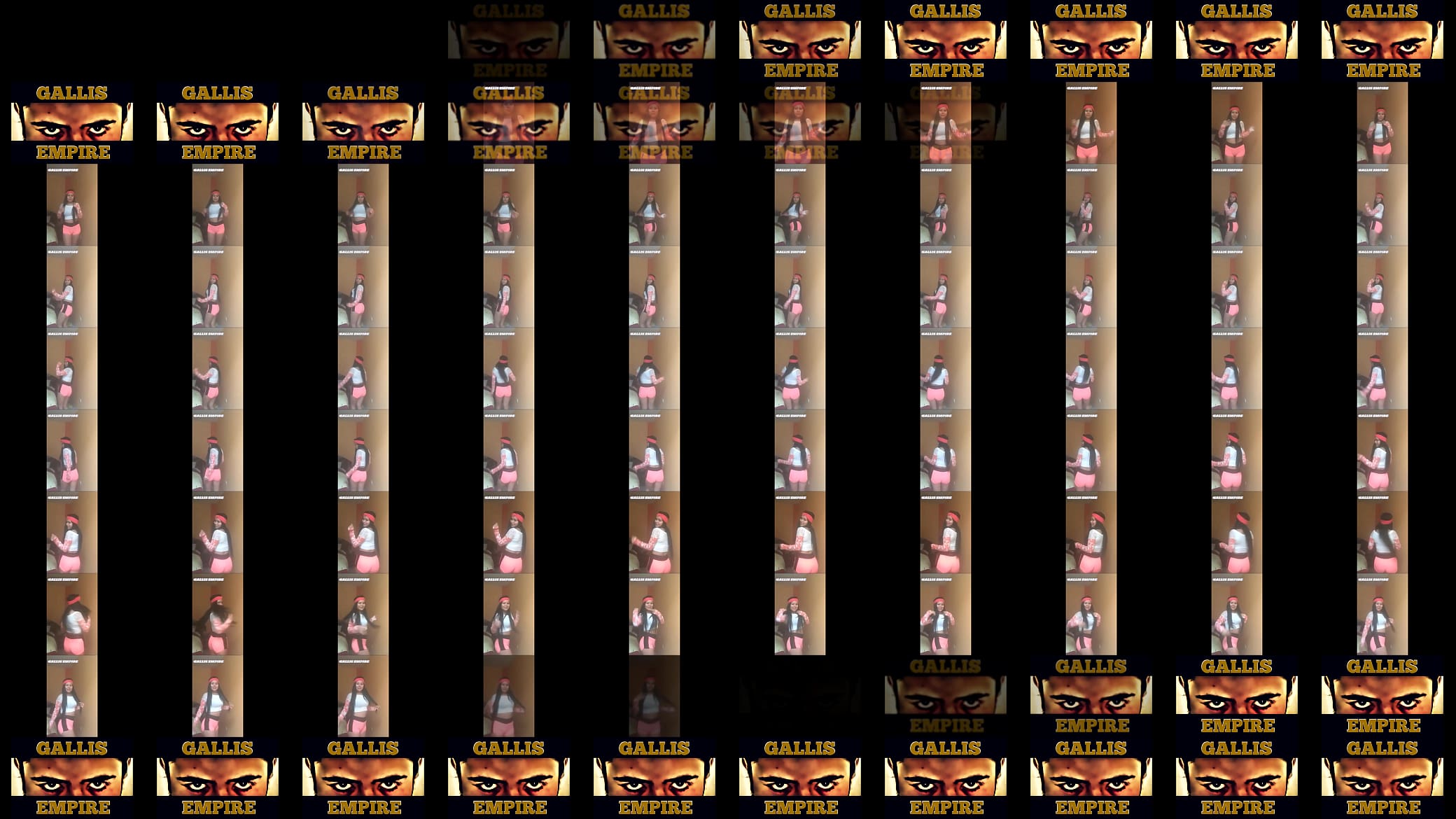 Colegiala Perreando - xvideos.comprofilesgallisempire - PORNORAMA.COM