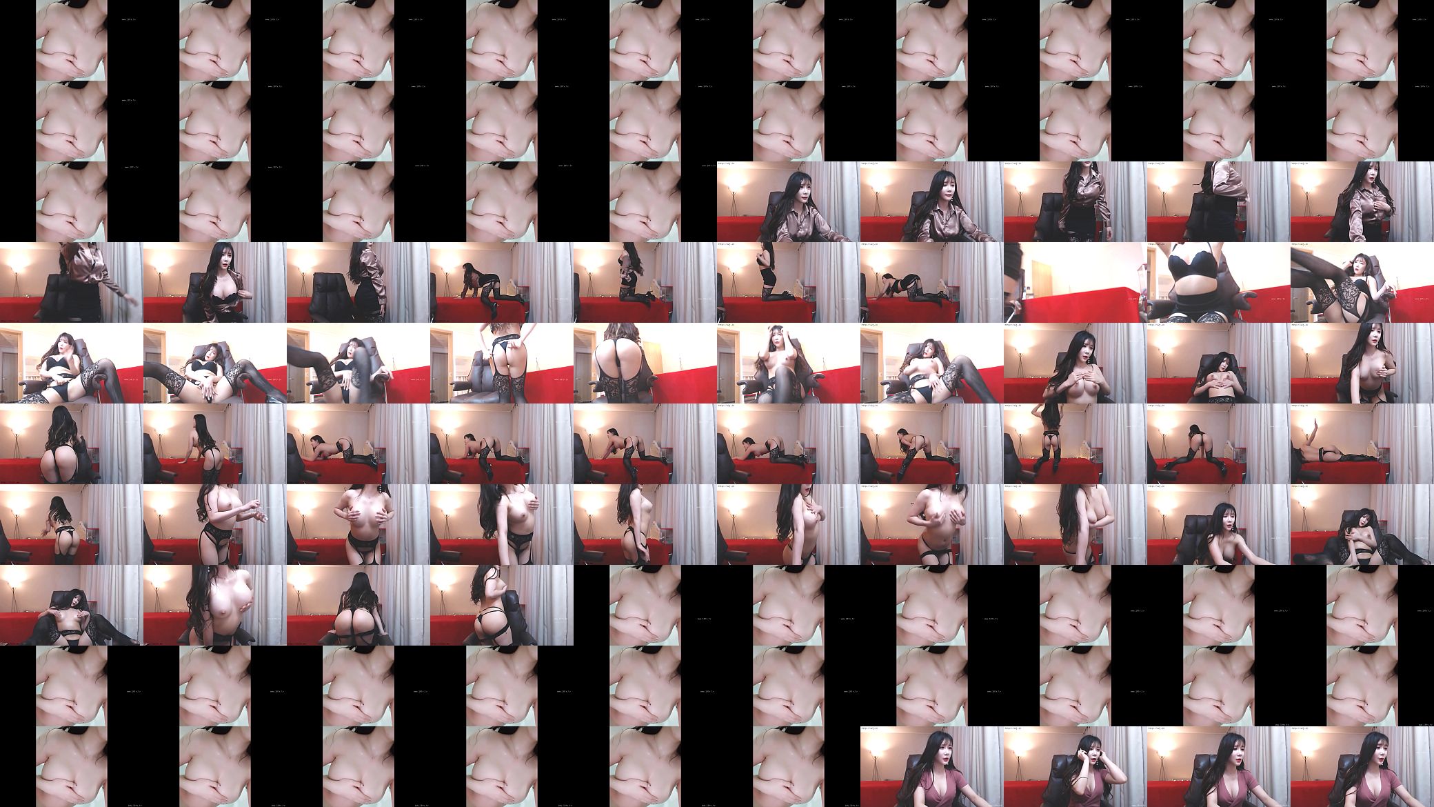 Asians Webcam 03 - PORNORAMA.COM