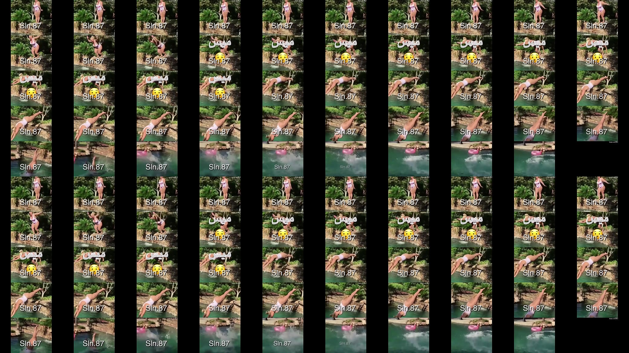  ميس كمر سكس ‫ميس كمر سكس - PORNORAMA.COM‬‎