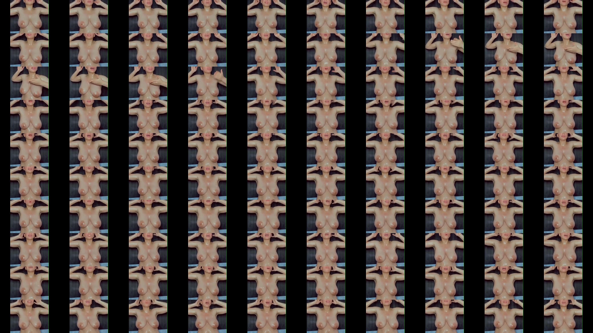 ورود زهير - PORNORAMA.COM