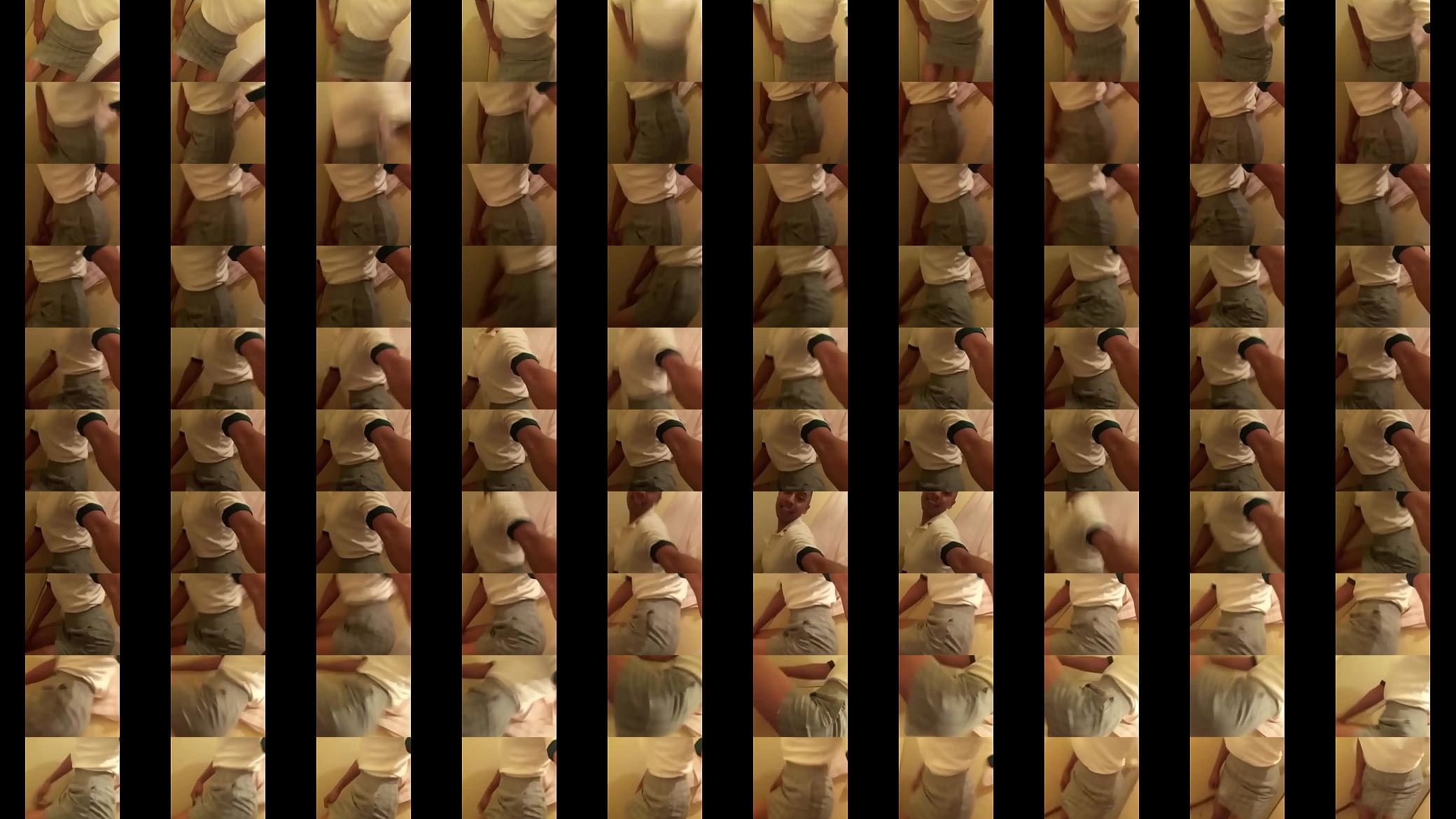 Tania Colegiala Perreando - PORNORAMA.COM