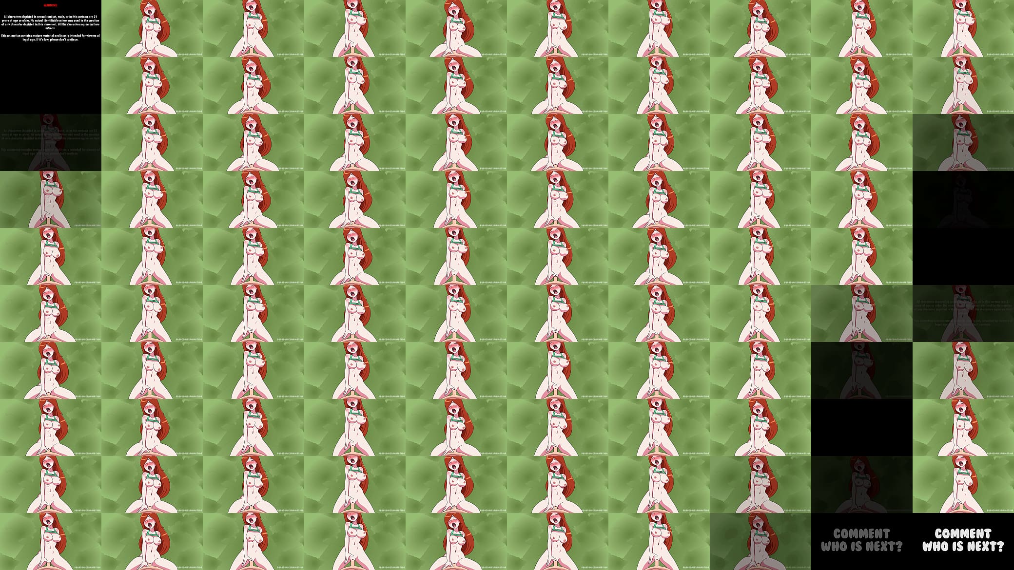 Gravity Falls XXX Porn Parody - Wendy Fucked Animation (Hard Sex) ( Anime  Hentai) - PORNORAMA.COM