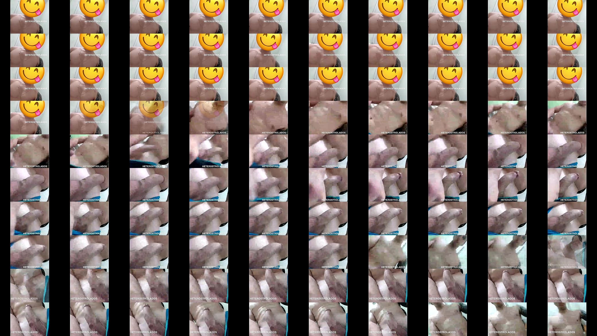 Objective dark omegle