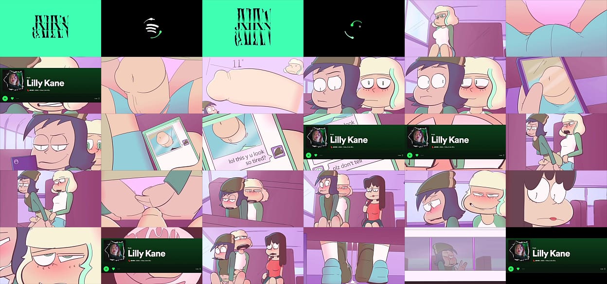 Erkak orgazm jinsiy aloqa video