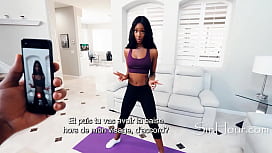 PussySpace-Tight Rip, Dick Slip