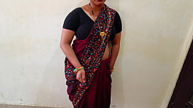 PussySpace-eighteen old newly married housewife fuck with husband after long time and full romance in clear Hindi audio