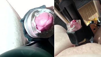 I start a session in the morning a woman decides to take control and makes me cum really quickly i didn't see it coming -- scarrzhed