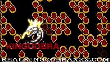 Happy fuck me friday from king hot new content alert fucking you is a dream king cobra feat sexy