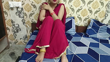 Dirty bhabhi devar ke sath sex kiya