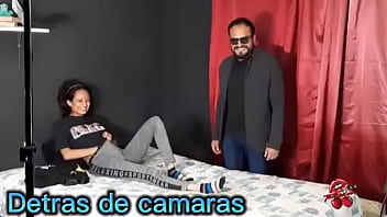 Todas nuestras escenas son trabajadas a nivel profesional basada en hechos reales manejamos historias de nuestros seguidor