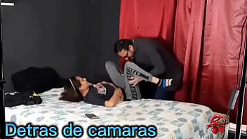 Todas nuestras escenas son trabajadas a nivel profesional basada en hechos reales manejamos historias de nuestros seguidor