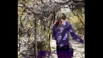 Do you like winter -experience the magic of winter like never before ️ join me for an exhilarating trail run
