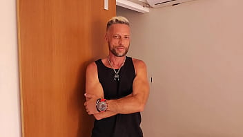 She is a believer and found out that i am a porn star actor and looked for me to fuck and fill her ass with cum so as not to lose her virginity before marriage vagninho e luna oliveira
