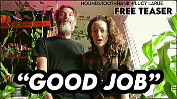 Good job