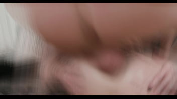 Reload surprise bday lana analise wet 7on1 fisting atm dap rough sex gapes buttrose pee squirt drink swallow gio2756m