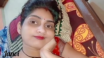 Indian village girl was fucked by her husband after marriage virgin girl lost her virginity with husband