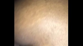 Wet hoe