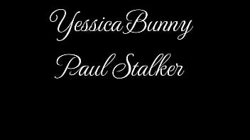 Skinny slut yessica bunny spew drool on cock ass destruction farting gapes sloppy deepthroat slapping spit in mouth rimming cum swallowing