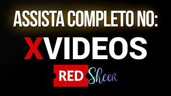 Melhores momentos da annie clementine no preliminares podcast com bia hot - parte 2 watch sheer red