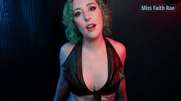 Relapse - preview - domme addiction snap and send femdom pov by miss faith rae with financial domination and goddess worship - hd 1080p mp4
