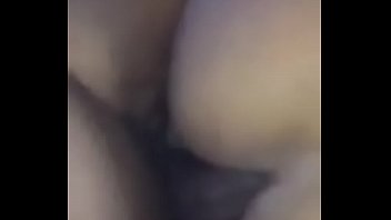 Gulf coast freak fucked doggystyle