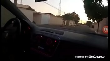 Putaria com os inscritos