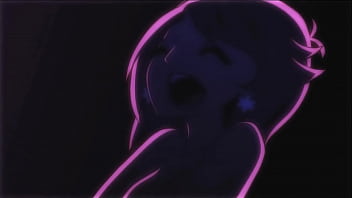 S e x