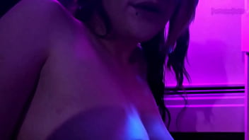 Coming soon to paid sites sexy scientist spills experimental aphrodisiac all over herself and turns into an uncontrollab