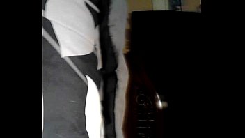 Vid 20130802 233751