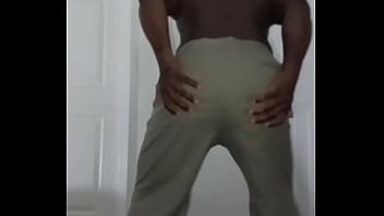 Retwerking to songs about dating someone that goes to college i created out of my imagination on free time once to see who else like it for free 1