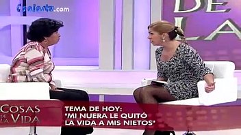 Rocio sanchez azuara sexy mini vestido bien huila presumiendo las nalgotas