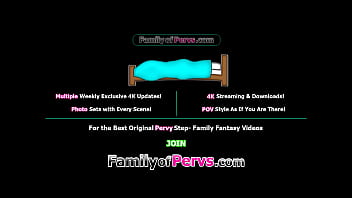 Bailey brookes stepdad is also her teacher and he wants her to get better blonde stepdaughter gets naked and sucks her stepdaddys big cock