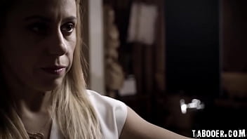 Dr nikki started fantasizing her patients confession
