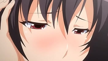 Marriage blue - subs español hentai milf engaña a su pareja anime animacion tetas pechos sexual gime