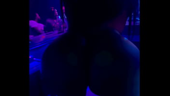 Porn 5 0853some 22 6803way 4 8534some 3 5978teen 5 8978teenxxx 5 602pov 119 108action 24 495actress 7 720adult 789adult-toys 48 065affair 5 355africa 7