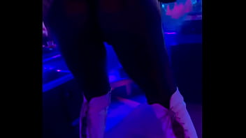 Porn 5 0853some 22 6803way 4 8534some 3 5978teen 5 8978teenxxx 5 602pov 119 108action 24 495actress 7 720adult 789adult-toys 48 065affair 5 355africa 7