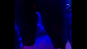 Porn 5 0853some 22 6803way 4 8534some 3 5978teen 5 8978teenxxx 5 602pov 119 108action 24 495actress 7 720adult 789adult-toys 48 065affair 5 355africa 7
