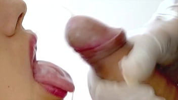 Bob moves into a house with two two twenty-something women and gets more that just eye-candy -part 2