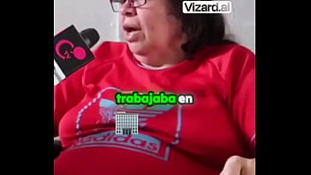 El misterio de mi hermana en tiempos de covid #chiclenoticias #vida #elchicletv #progreso #atrevidoypegajoso #esfuerzo #fa
