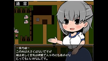 ただモブnpcとエッチする物語 xvideo #73269613